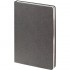 Набор Parker Jotter Stainless Steel CT из перьевой ручки и серого ежедневника в Казани