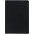 Набор Parker Jotter XL SE20 Monochrome Rose Gold из шариковой ручки и ежедневника черного цвета в Казани