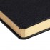 Набор Parker Jotter XL SE20 Monochrome Rose Gold из шариковой ручки и ежедневника черного цвета в Казани