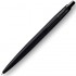 Набор Parker Jotter XL SE20 Monochrome Black из шариковой ручки и ежедневника черного цвета в Казани