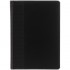 Набор Parker Jotter XL SE20 Monochrome Black из шариковой ручки и ежедневника черного цвета в Казани