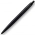 Набор Parker Jotter XL SE20 Monochrome Black из шариковой ручки и ежедневника коричневого цвета в Казани