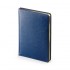Набор Parker Jotter XL SE20 Monochrome Black из шариковой ручки и ежедневника синего цвета в Казани