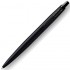 Набор Parker Jotter XL SE20 Monochrome Black из шариковой ручки и ежедневника зеленого цвета в Казани