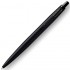 Набор Parker Jotter XL SE20 Monochrome Black из шариковой ручки и ежедневника красного цвета в Казани