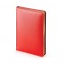Набор Parker Jotter XL SE20 Monochrome Rose Gold из шариковой ручки и ежедневника красного цвета в Казани