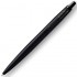 Набор Parker Jotter XL SE20 Monochrome Black из шариковой ручки и ежедневника золотистого цвета в Казани
