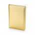 Набор Parker Jotter XL SE20 Monochrome Rose Gold из шариковой ручки и ежедневника золотого цвета в Казани