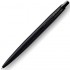 Набор Parker Jotter XL SE20 Monochrome Black из шариковой ручки и ежедневника черного цвета в Казани
