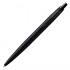 Набор Parker Jotter XL SE20 Monochrome Black из шариковой ручки и ежедневника черного цвета в Казани