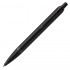 Набор Parker IM Achromatic Matte Black BT из шариковой ручки и ежедневника черного цвета в Казани