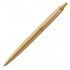 Набор Parker Jotter XL SE20 Monochrome Gold из шариковой ручки и ежедневника черного цвета в Казани