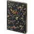 Набор Parker Jotter XL SE20 Monochrome Gold из шариковой ручки и ежедневника черного цвета в Казани