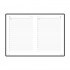 Набор Parker Jotter XL SE20 Monochrome Gold из шариковой ручки и ежедневника золотого цвета в Казани