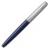 Перьевая ручка Parker (Паркер) Jotter Core Royal Blue CT M в Казани
