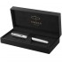 Перьевая ручка Parker Sonnet Cisele Special Edition CT M в Казани