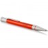 Шариковая ручка Parker (Паркер) Duofold Classic Big Red Vintage CT в Казани
