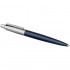 Шариковая ручка Parker (Паркер) Jotter Core Royal Blue CT