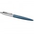 Шариковая ручка Parker (Паркер) Jotter XL Matte Blue CT в Казани
