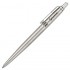 Шариковая ручка Parker Jotter Zodiac Aquarius (Водолей) Special Edition Stainless Steel CT в Казани