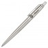 Шариковая ручка Parker Jotter Zodiac Cancer (Рак) Special Edition Stainless Steel CT в Казани