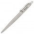 Шариковая ручка Parker Jotter Zodiac Gemini (Близнецы) Special Edition Stainless Steel CT в Казани