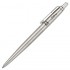 Шариковая ручка Parker Jotter Zodiac Libra (Весы) Special Edition Stainless Steel CT в Казани