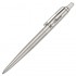 Шариковая ручка Parker Jotter Zodiac Pisces (Рыбы) Special Edition Stainless Steel CT в Казани