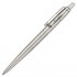 Шариковая ручка Parker Jotter Zodiac Scorpio (Скорпион) Special Edition Stainless Steel CT в Казани