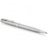 Шариковая ручка Parker (Паркер) Sonnet Core Stainless Steel CT в Казани
