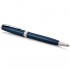 Шариковая ручка Parker (Паркер) Sonnet Core Blue Lacquer CT в Казани
